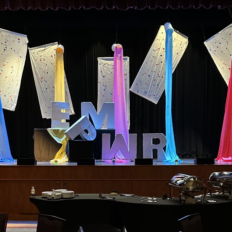 Pizzazz Rentals