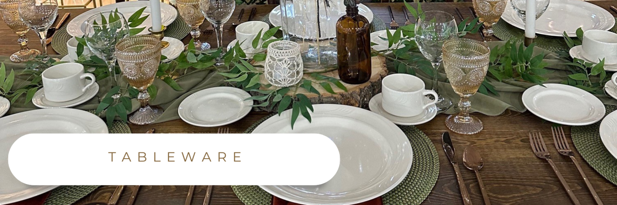 Pizzazz Rentals