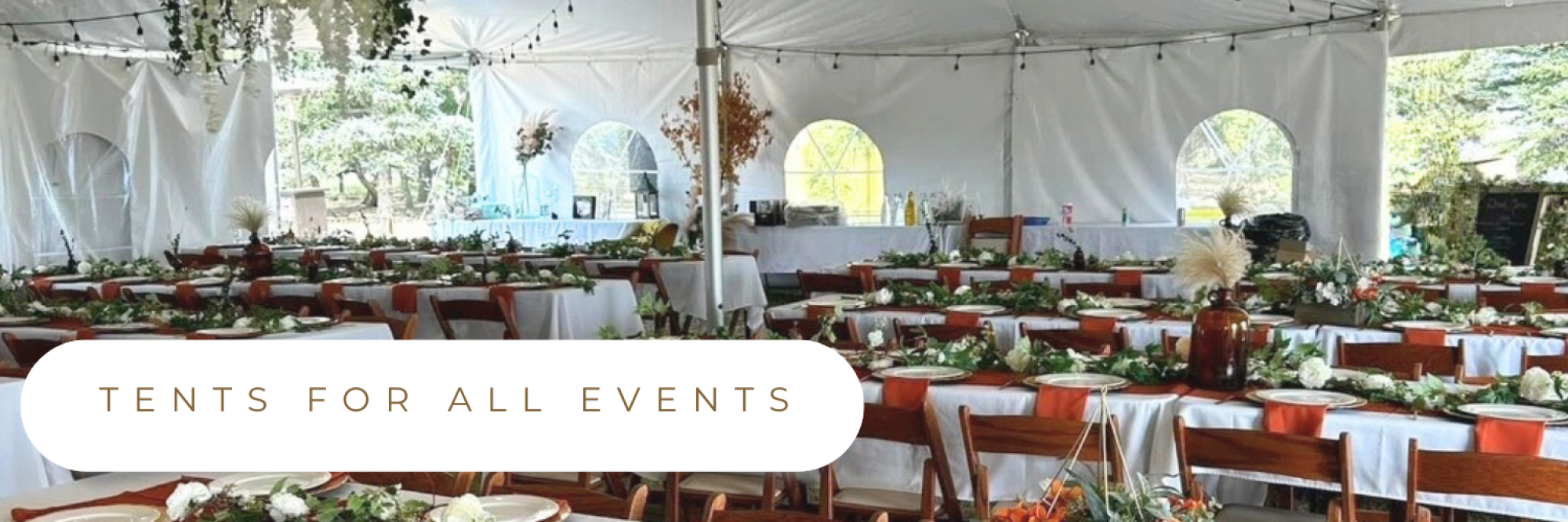 Pizzazz Rentals