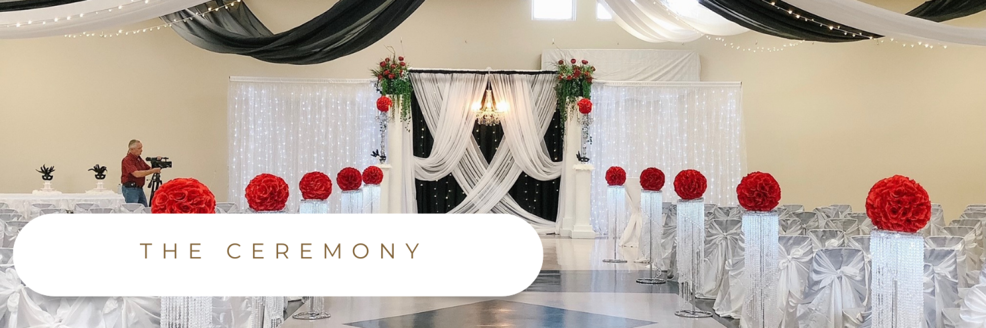 Pizzazz Rentals