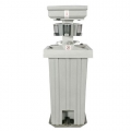 Sanitation - Handwash Station - 4 Bay