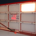 Electronic Game - Top Shot Hockey