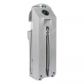 Sanitation - Handwash Station - Single with Heat